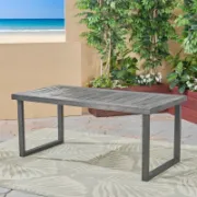 Jawa Set furniture liqana