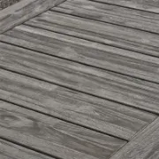 Jawa Set furniture liqana