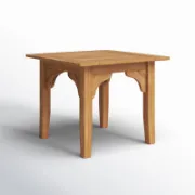 Sura Table furniture liqana