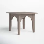 Sura Table furniture liqana