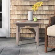 Sura Table furniture liqana