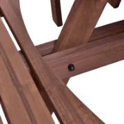 Nesma Table furniture liqana