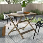 Roeya Table furniture liqana