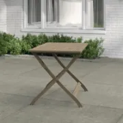 Roeya Table furniture liqana