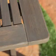 Roeya Table furniture liqana