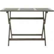 Roeya Table furniture liqana