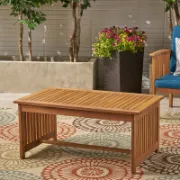 Huda Table furniture liqana