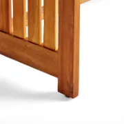 Huda Table furniture liqana