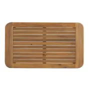 Ghaim Table furniture liqana