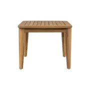 Ghaim Table furniture liqana