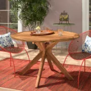 Sehar Table furniture liqana