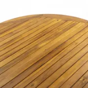 Sehar Table furniture liqana