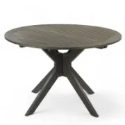 Sehar Table furniture liqana