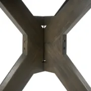 Sehar Table furniture liqana