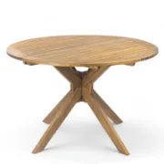 Sehar Table furniture liqana