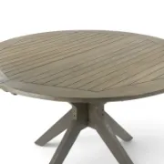 Sehar Table furniture liqana