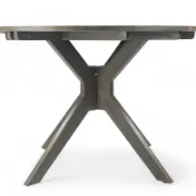 Sehar Table furniture liqana