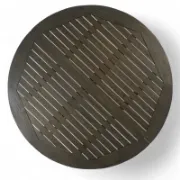 Sehar Table furniture liqana