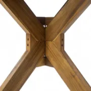 Sehar Table furniture liqana