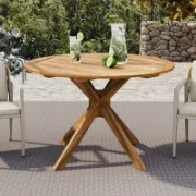 Sehar Table furniture liqana