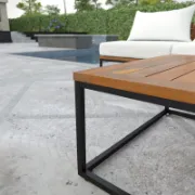 Jawa Table furniture liqana