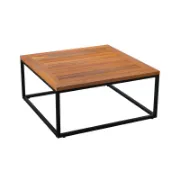 Jawa Table furniture liqana