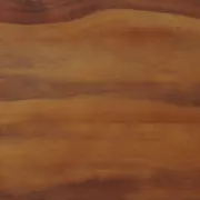 Jawa Table furniture liqana