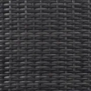 Rectangular Outdoor Coffee Table