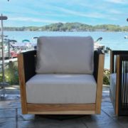 Ooni chair furniture liqana