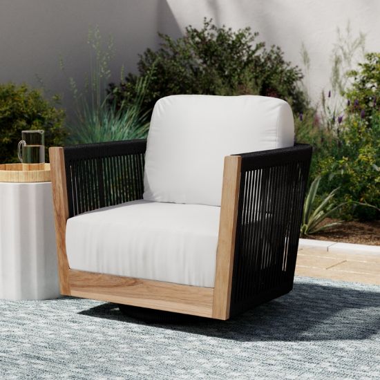 Ooni chair furniture liqana