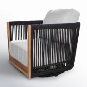 Ooni chair furniture liqana