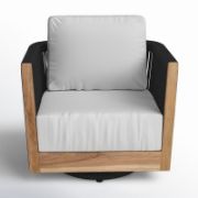 Ooni chair furniture liqana