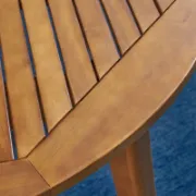 hadiaTable furniture liqana