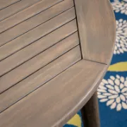 hadiaTable furniture liqana