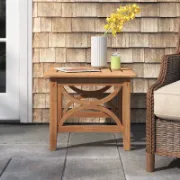 rozela Table furniture liqana