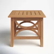 rozela Table furniture liqana