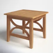 rozela Table furniture liqana