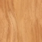 rozela Table furniture liqana