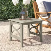 rozela Table furniture liqana