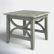 rozela Table furniture liqana