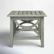 rozela Table furniture liqana