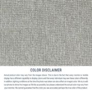 Exa Chairs furniture liqana