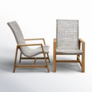 Amara Sofa furniture liqana