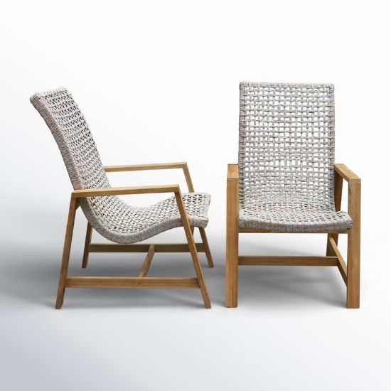 Amara Sofa furniture liqana