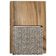 Amara Sofa furniture liqana