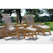 Amara Sofa furniture liqana