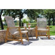 Amara Sofa furniture liqana