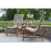 Amara Sofa furniture liqana