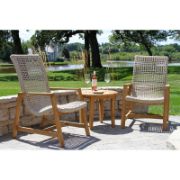 Amara Sofa furniture liqana