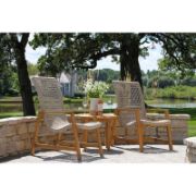 Amara Sofa furniture liqana